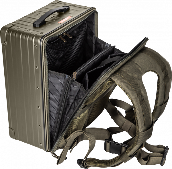 H1700100-BR